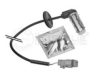 RENAULT 5010457880 Sensor, wheel speed